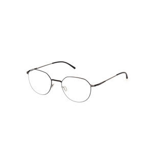 IC! BERLIN  IC5030 Eyeglasses 008 49mm